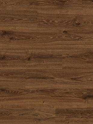 Ламинат EGGER-HOME/32/EHL132_ДУБ СТАВЕРН_Classic 238x286 в Материке