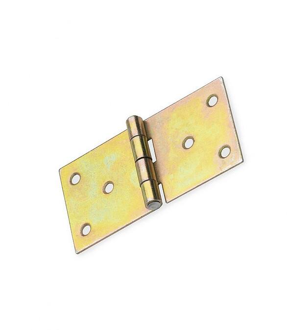 Петля строительная 100x50x1,5 PS-10050 586x674 Петля строительная 100x50x1,5 PS-10050 586x674 в Материке