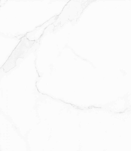 Керамогранит Prissmacer INDIANA 60,8х60,8 см 1,85 м2 цвет blanco 438x503 в Материке - Вариант 2