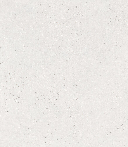 Керамогранит Geotiles MEMORY 60х120 см 1,44 м2 цвет blanco 438x503 в Материке - Вариант 2