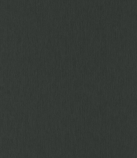Виниловые обои 10281-15 ERISMANN 0.53*10м 438x503 в Материке