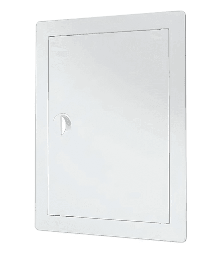 Дверца ревизионная STORM DR-1520 150*200мм 438x503 в Материке