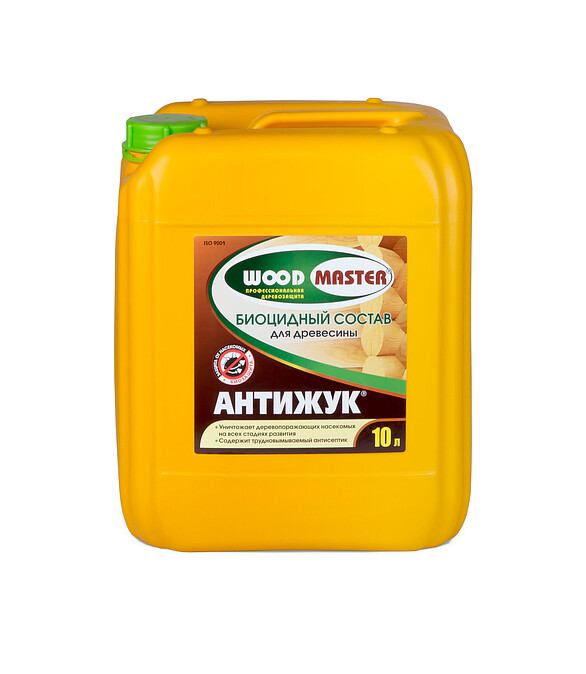 Состав Антижук Рогнеда, 10л 586x674 Состав Антижук Рогнеда, 10л 586x674 в Материке