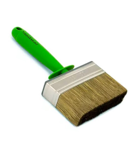 Кисть-макловица COLOR EXPERT 83151202 12см д/пропиток 438x503 в Материке