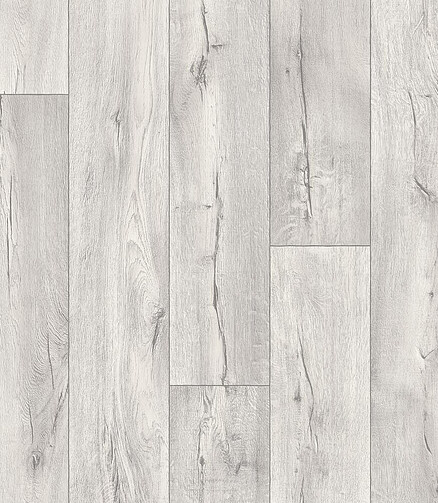 Линолеум IDEAL ULTRA CRACKED OAK 6-3.5м 438x503 в Материке - Вариант 2