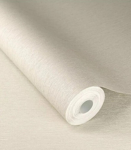 Обои 978421 RASCH 1.06*10м 438x503 в Материке - Вариант 2