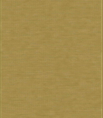 Ковер FASHION 1032/481555 Gold 80*125 438x503 в Материке