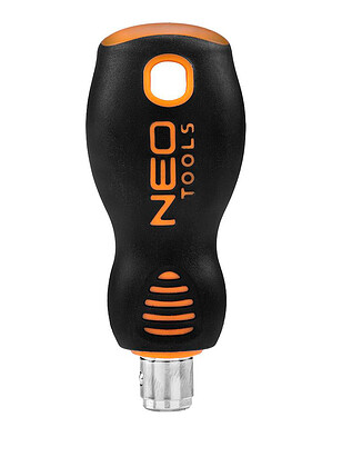 Отвертка комб. NEO PH2/SL6х38мм 238x286 в Материке - Вариант 3