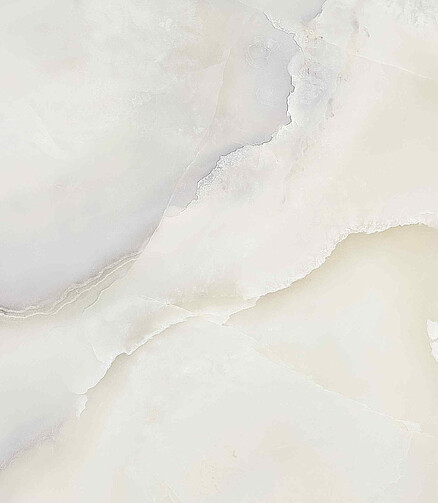 Плитка Beryoza Ceramica ОНИКС 41,8х41,8см 1,4м2 цвет салатный 438x503 в Материке - Вариант 2