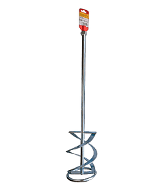 Миксер универс. M14 BAUWELT 02320-102100 100мм 238x286 в Материке