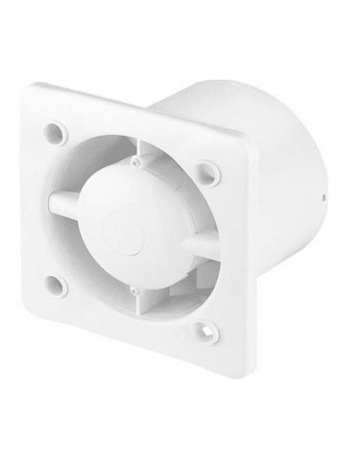 Вентилятор AWENTA Silent KWS125W с выкл. 495x660 Вентилятор AWENTA Silent KWS125W с выкл. 495x660 в Материке