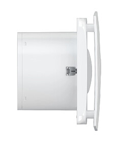Вентилятор ERA Wave 100 238x286 в Материке - Вариант 3
