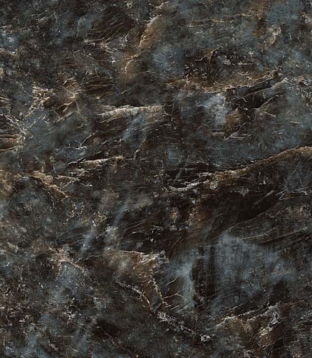 Керамогранит Varmora ERGON AQUA 60х120 см 1,44 м2 цвет glossy 438x503 в Материке - Вариант 4