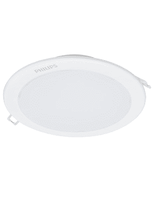 Светильник встраив. PHILIPS DN027B D200 светодиод. 19W 238x286 в Материке