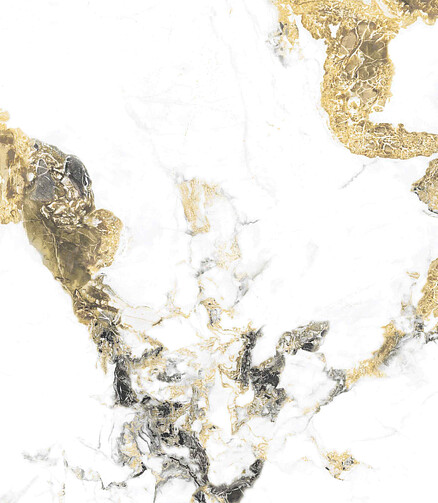 Плитка Geotiles YURA 33,3х55см 1,84м2 цвет ambar 438x503 в Материке - Вариант 3