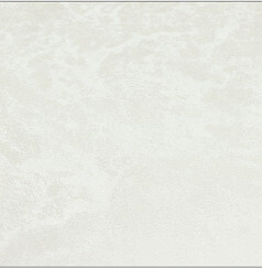 Штукатурка Мираж декоративная серебристо-белая 1кг