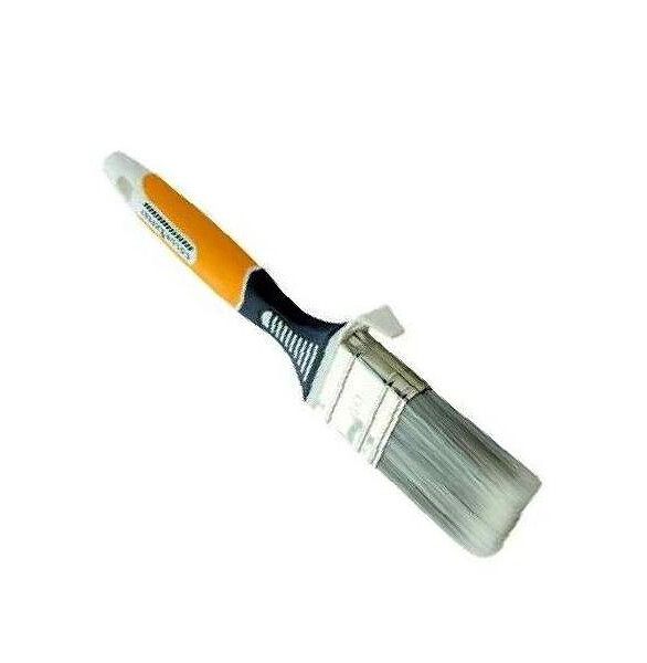 Кисть COLOR EXPERT 81514002 40мм 586x674 в Материке