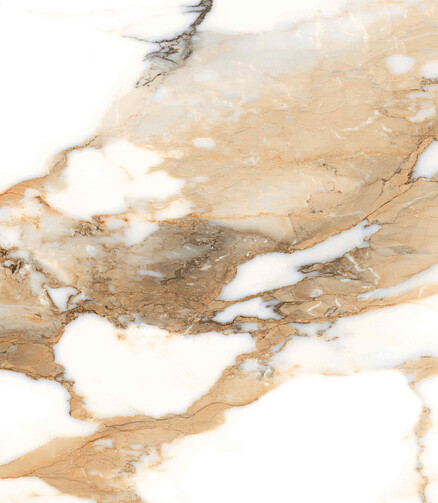 Керамогранит Geotiles REVAN 60х120 см 1,44 м2 цвет oro 438x503 в Материке - Вариант 2