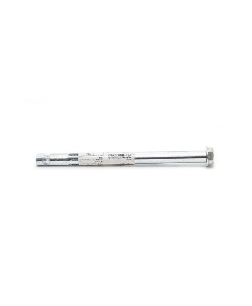 Болт анкерный M8 10х140 (уп=1шт) B0011683 495x660 Болт анкерный M8 10х140 (уп=1шт) B0011683 495x660 в Материке