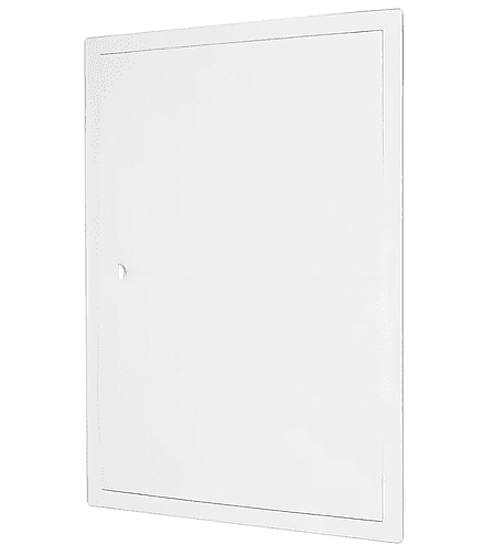 Дверца ревизионная STORM DR-3550 350*500мм 438x503 в Материке