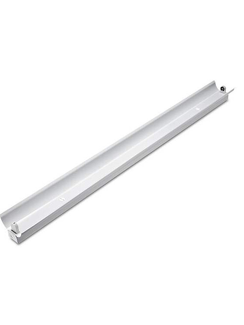 Светильник настенно-потолочный PHILIPS BN015C DE BARE L600 RT 495x660 Светильник настенно-потолочный PHILIPS BN015C DE BARE L600 RT 495x660 в Материке
