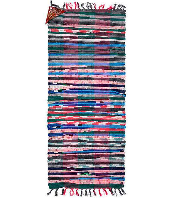 Коврик COTTON 60*140 586x674 Коврик COTTON 60*140 586x674 в Материке