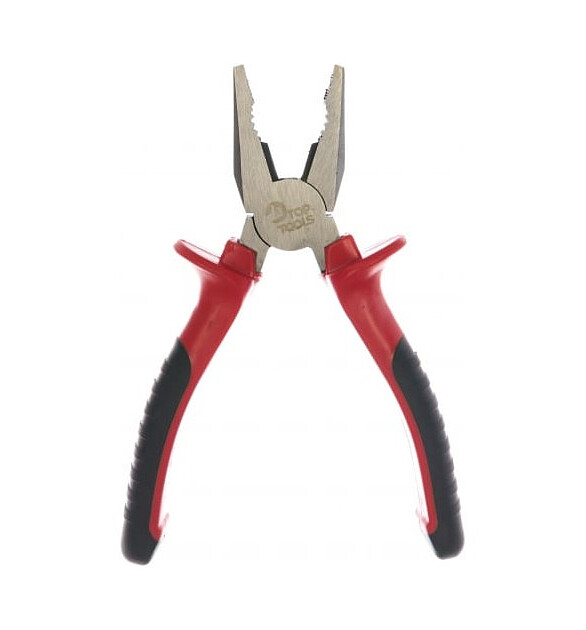Плоскогубцы комб. TOP TOOLS 32D111 180мм 586x674 Плоскогубцы комб. TOP TOOLS 32D111 180мм 586x674 в Материке