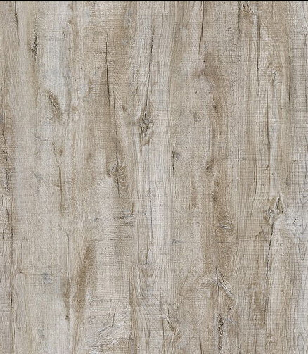 Ламинат UNILIN/33/LCR099/LocFloor Plus/ДУБ ПРИМОРСКИЙ 438x503 в Материке