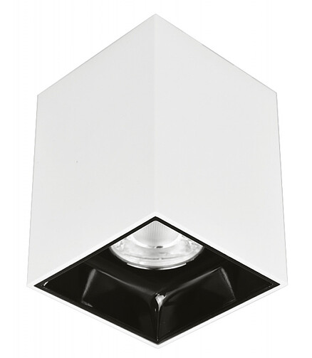 Светильник потолочный ULTRA D217 438x503 в Материке