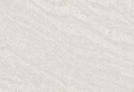 Плитка Beryoza Ceramica РАМИНА 25х50см 1,375м2 цвет светлый серый 438x503 в Материке - Вариант 2