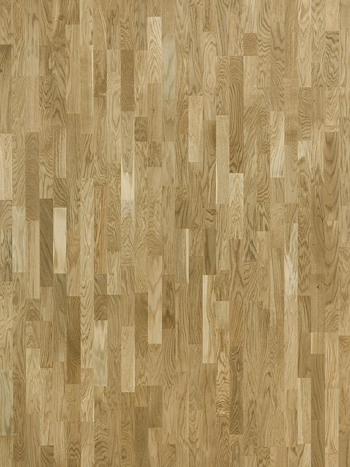 Паркет FOCUS FLOOR_KARELIA PROMO ДУБ BRIGHT MATT 3-Strip 495x660 Паркет FOCUS FLOOR_KARELIA PROMO ДУБ BRIGHT MATT 3-Strip 495x660 в Материке