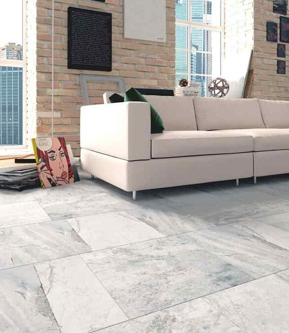 Керамогранит Beryoza Ceramica CABA 50х50 см 1,5 м2 цвет серый 586x674 Керамогранит Beryoza Ceramica CABA 50х50 см 1,5 м2 цвет серый 586x674 в Материке