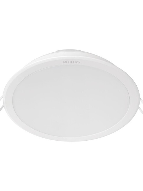 Светильник встраив. светодиод. PHILIPS 59447 090 5W/6500K кругл. 495x660 Светильник встраив. светодиод. PHILIPS 59447 090 5W/6500K кругл. 495x660 в Материке