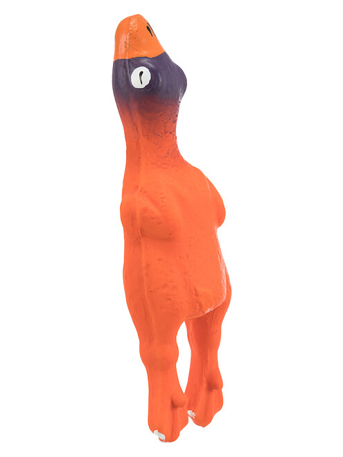 Игрушка для собак TRIXIE "Гусь" с пищалкой, латекс (14 см) 495x660 Игрушка для собак TRIXIE "Гусь" с пищалкой, латекс (14 см) 495x660 в Материке