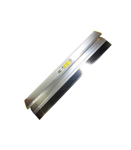 Шпатель HARDY Komfort 0820-704065 65см 438x503 в Материке
