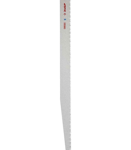 Полотно д/саб.пилы ЗУБР S1222VF 438x503 в Материке - Вариант 2