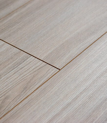 Ламинат UNILIN/33/CFF504/ClixFloorFlame/ЯСЕНЬ ОРЕГАНО*V4 438x503 в Материке