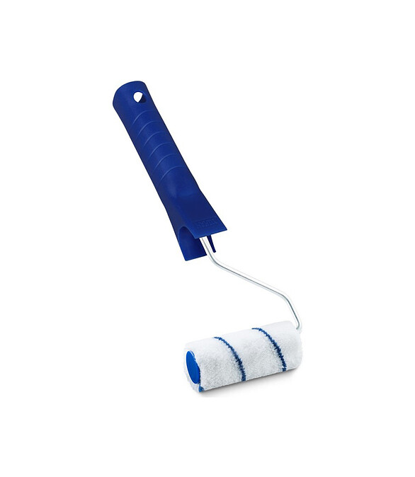 Валик HARDY Gepardakryl 6 0121-313010 586x674 Валик HARDY Gepardakryl 6 0121-313010 586x674 в Материке