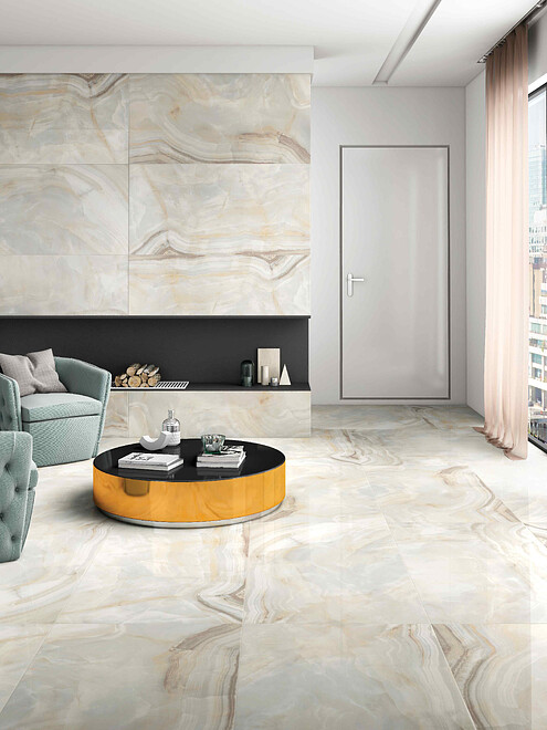 Керамогранит Colortile ONYX 60х120 см 1,44 м2 цвет lotus 495x660 Керамогранит Colortile ONYX 60х120 см 1,44 м2 цвет lotus 495x660 в Материке
