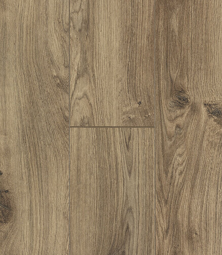 Ламинат KASTAMONU/Floorpan/NANOCLICK-32/ДУБ АРЧЕР/69_Classic*4V 438x503 в Материке