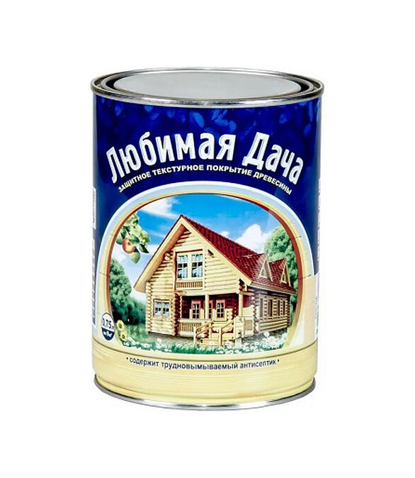 Состав деревозащитный ЛЮБИМАЯ ДАЧА Рогнеда сосна, 0,75л 586x674 Состав деревозащитный ЛЮБИМАЯ ДАЧА Рогнеда сосна, 0,75л 586x674 в Материке