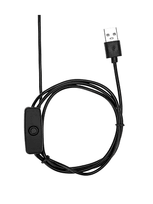 Светильник декор. REXANT Spiral Trio 609-027 настольный черн. 2W/3000К 238x286 в Материке - Вариант 2
