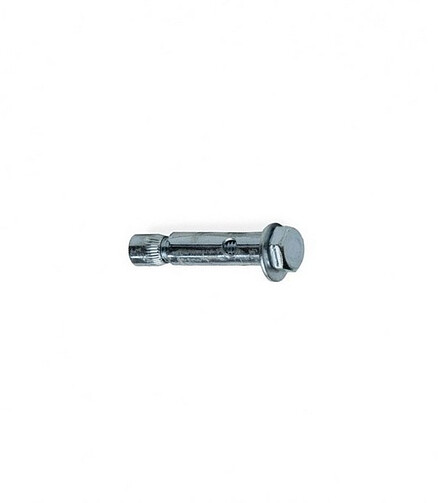 Болт анкерный M8 10х50 (уп=1шт) B0011677 438x503 в Материке
