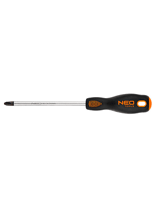 Отвертка NEO PH3х150мм 238x286 в Материке