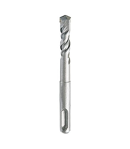 Бур SDS+ MATRIX 8x600мм 438x503 в Материке