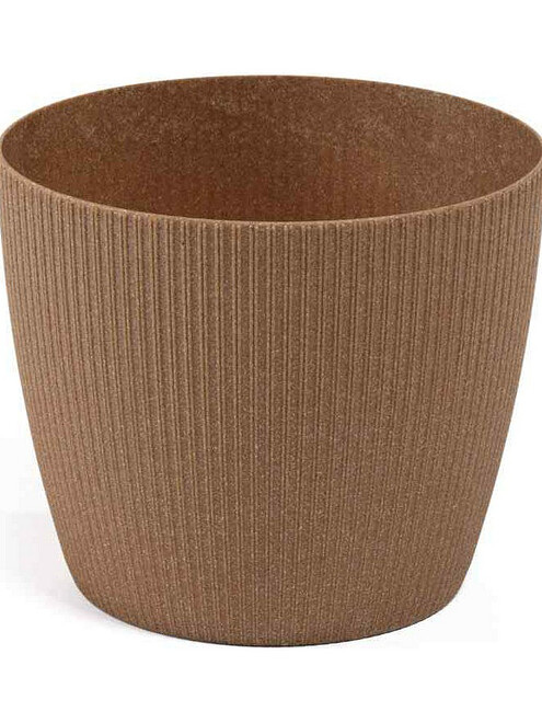 Горшок MAGNOLIA JUMPER wood (11x8см) пластик дерево LA867-38 495x660 Горшок MAGNOLIA JUMPER wood (11x8см) пластик дерево LA867-38 495x660 в Материке