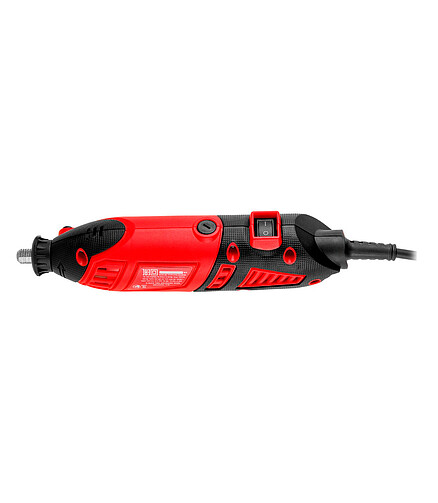 Гравер WORTEX MG3219E 185Вт 438x503 в Материке - Вариант 2