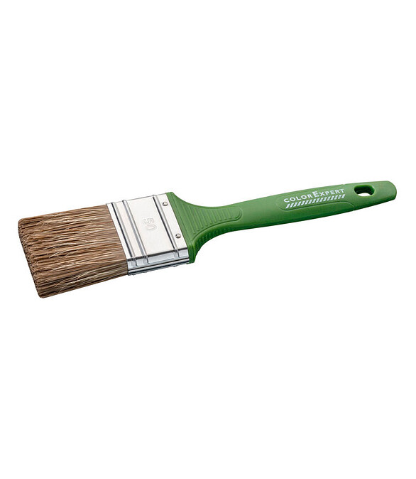 Кисть флейц. COLOR EXPERT 81465099 50мм 586x674 Кисть флейц. COLOR EXPERT 81465099 50мм 586x674 в Материке