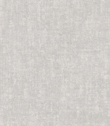 Виниловые обои UR1323 Ideco 1.06*10м 438x503 в Материке