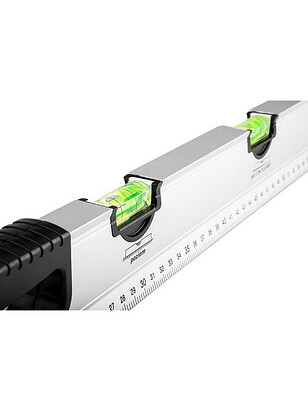 Уровень NEO 71-124 100см 238x286 в Материке - Вариант 4